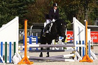 IMG_0002