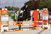 IMG_0003