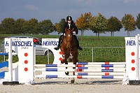 IMG_0006