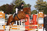 IMG_0007