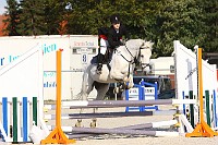 IMG_0009