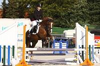 IMG_0010