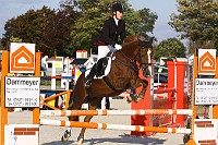 IMG_0012