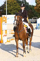 IMG_0017