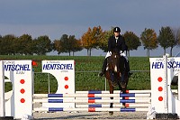 IMG_0002