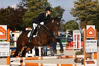 IMG_0003