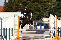 IMG_0004