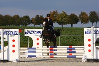 IMG_0005