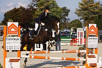 IMG_0006