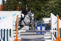 IMG_0007