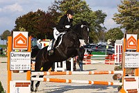 IMG_0012