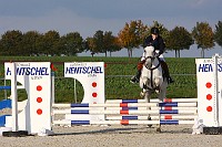 IMG_0014