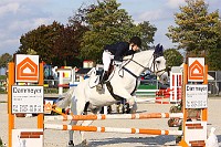 IMG_0015
