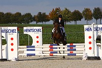 IMG_0017