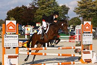 IMG_0018