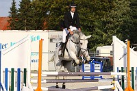 IMG_0019