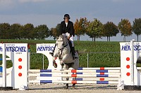 IMG_0020