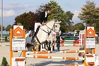 IMG_0021