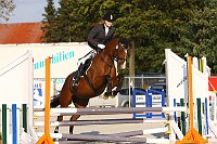 IMG_0022
