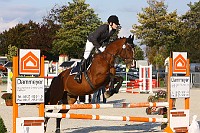 IMG_0024