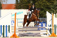 IMG_0025
