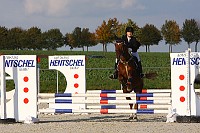 IMG_0026