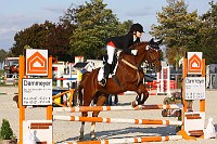 IMG_0027