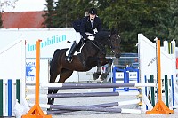 IMG_0030