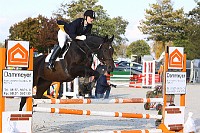 IMG_0032