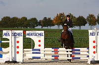 IMG_0034