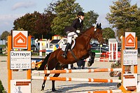 IMG_0035