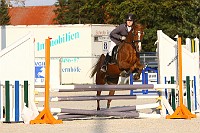 IMG_0036