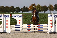 IMG_0037