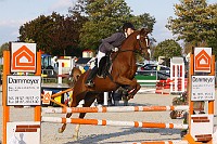 IMG_0038