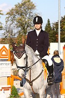 IMG_0049