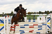 IMG_0001