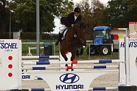 IMG_0002
