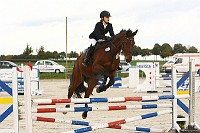 IMG_0003