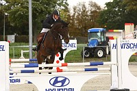 IMG_0005