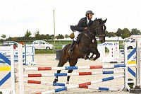 IMG_0008