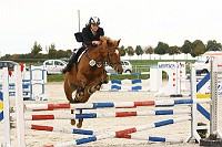 IMG_0009