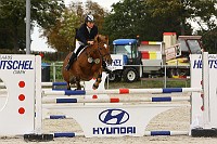 IMG_0010