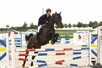 IMG_0011
