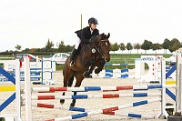 IMG_0013
