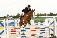 IMG_0015