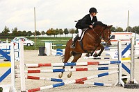 IMG_0017
