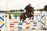 IMG_0019