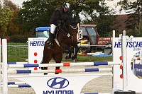 IMG_0020