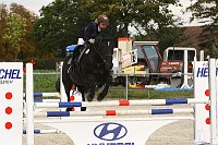 IMG_0022