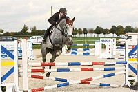 IMG_0023